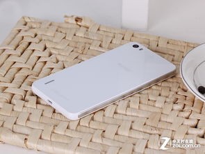 华为荣耀6如何省电