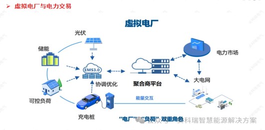 wKgZO2iRd_-AK7pCAAh6Trp3E60040.png