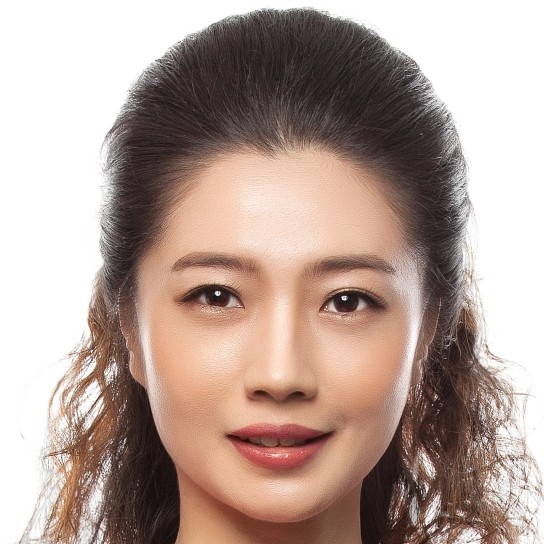 邱逦