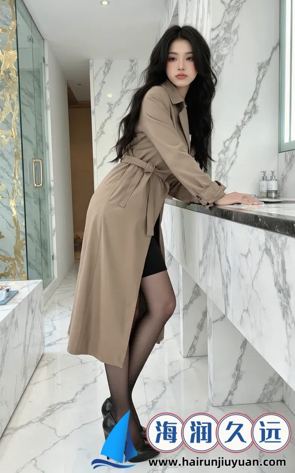 快乐到家：这款软件如何帮助你轻松解决生活中的琐事？