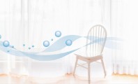 換気