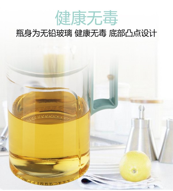 油壶4