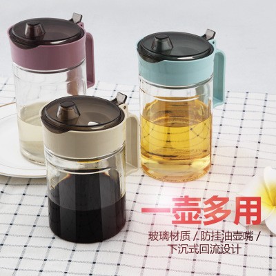 油壶2