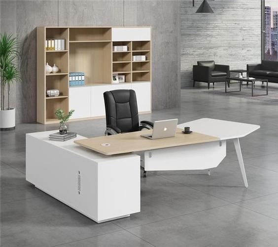 南京办公家具