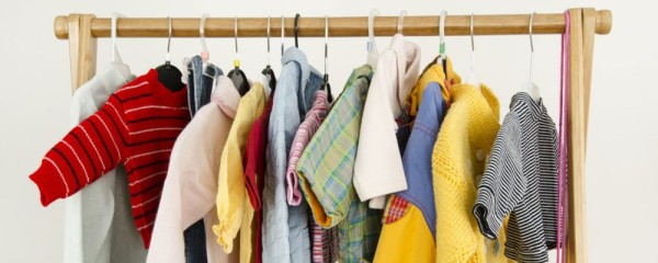 回南天衣服有潮味怎么办 回南天衣服要如何防潮 回南天衣服有霉味怎么办