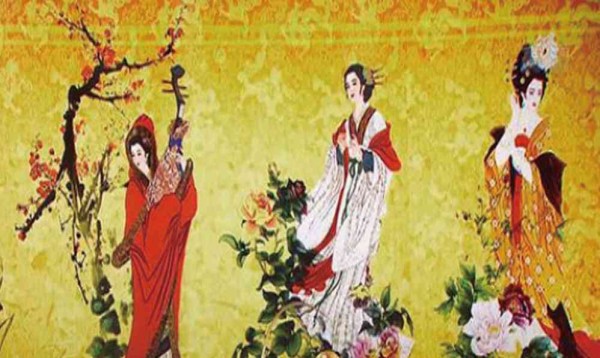现代诗歌创作指南：从灵感捕捉到范文展示，全方位解析创作技巧与实践