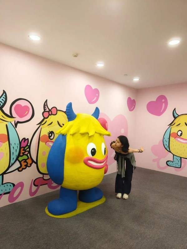 微信图片_20250723102521.jpg