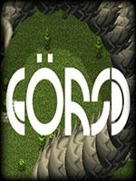 GORSD剧情版