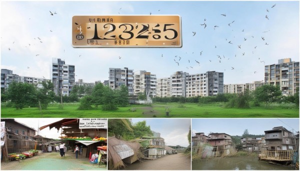 _佛山市爱国卫生运动委员会_广东省爱国卫生运动条例