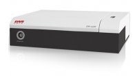 EW-4400型便携式光离子化气体检测仪