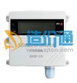 荣夏CO探测器图片