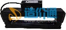 荣夏组合式电气火灾探测器图片