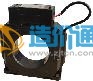 荣夏组合式电气火灾探测器图片