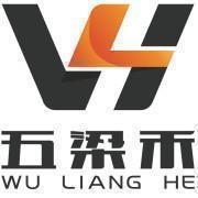 杭州五梁禾节能科技有限公司