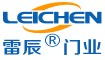 河北金盾门业有限公司