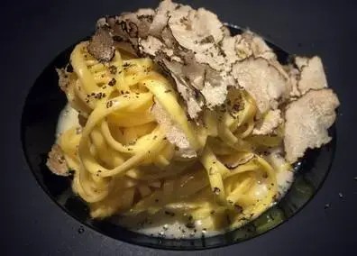 »æ¾é², æ¾é², é£å, ç¾é£, å, è, å¨æ¿, æè¶£, ç¬¬ä¸éè