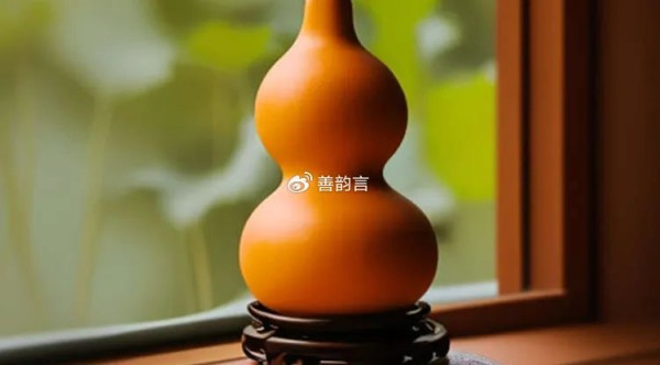 窗户葫芦.jpg