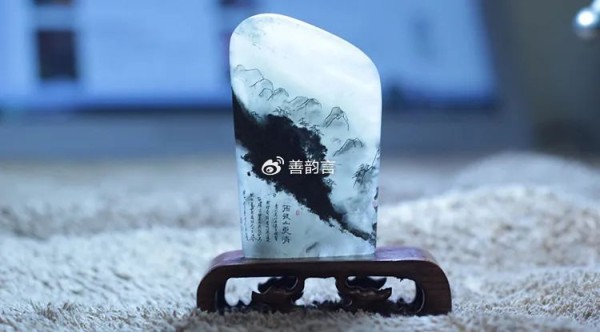 玉石啊.jpg