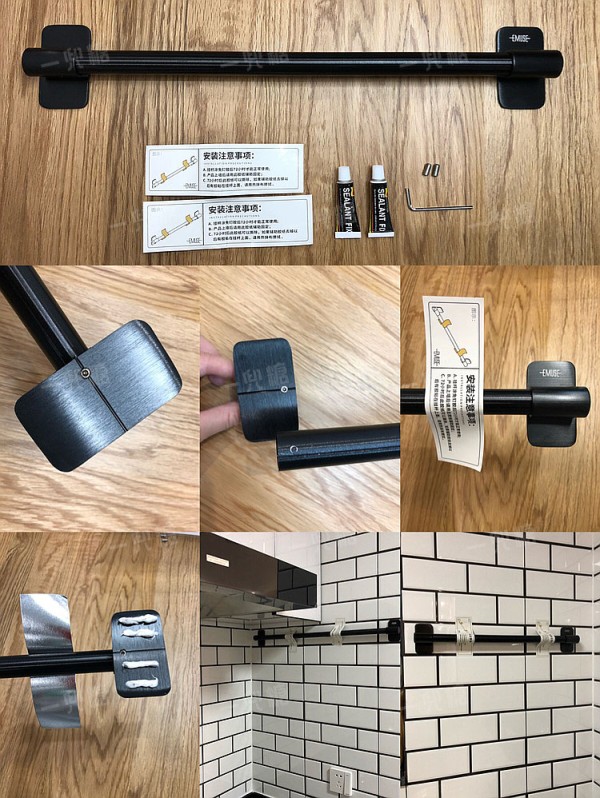 5b0cd6742a7b0.jpg!710
