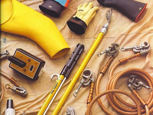解决生活难题便利工具尽在LINETools
