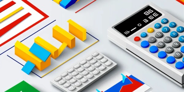 HR必看｜职场压力管理实战指南：5大科学解压法提升团队效能