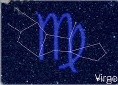 9.3什么星座