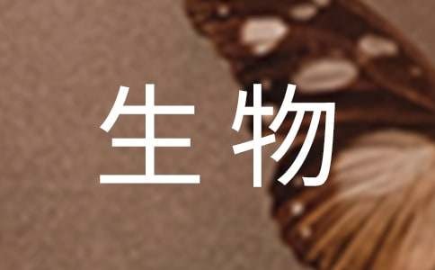 生物年度工作计划合集七篇