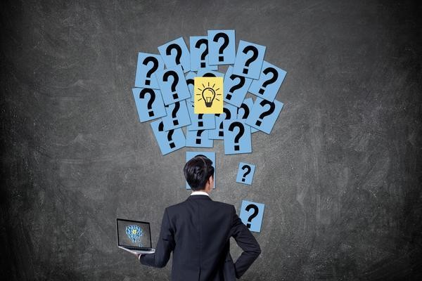 生活技能与工作技能的平衡:提升个人综合能力的必经之路图1