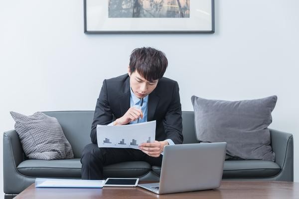 《生活技能与工作技能:如何平衡并提升两者》图1