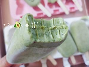 抹茶生巧冰淇淋,超好吃无冰渣的做法 步骤1