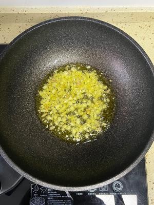 爆炒鸡胗的做法 步骤5