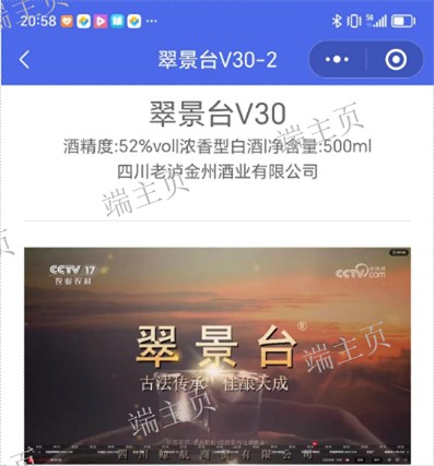 四川电子说明书值多少钱,电子说明书