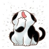 爱昕昕的羊