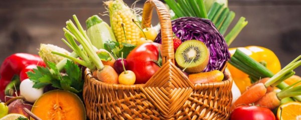 抗衰老吃什么好 抗衰老吃哪些食物 哪些食物能抗衰老