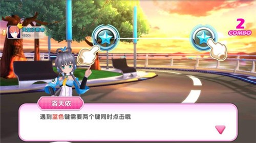 神兵加铸神器生《龙OL》上古铭文刻铭大揭秘
