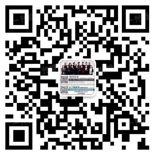 6184125553837.png!b710