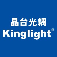 光耦——电子设备设计中的关键守护者