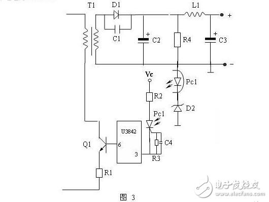 开关电源维修教程_开关电源维修从入门到精通_开关电源故障检修方法