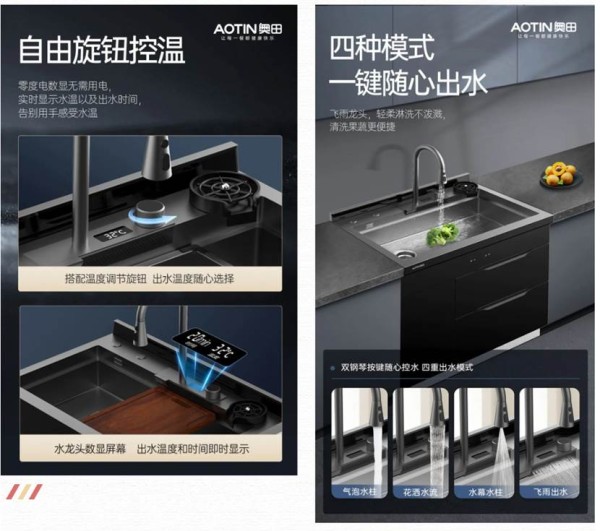 图形用户界面, 网站 描述已自动生成