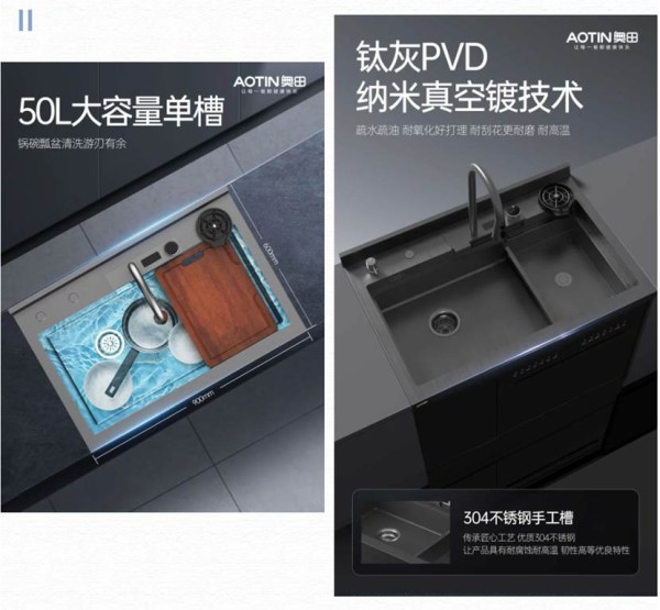 图形用户界面, 网站 描述已自动生成