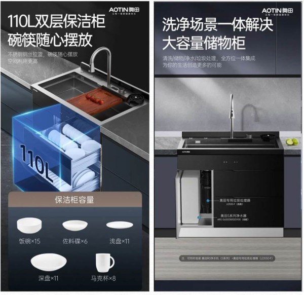 图形用户界面, 网站 描述已自动生成