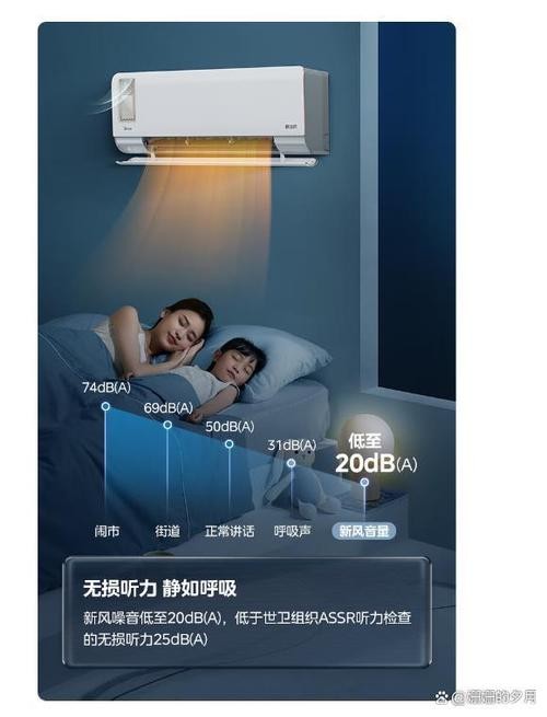 一体式空调哪个牌子好省电