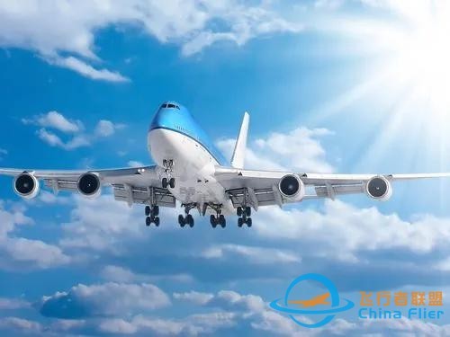 坐飞机50个冷门知识，了解清楚不吃亏！-760