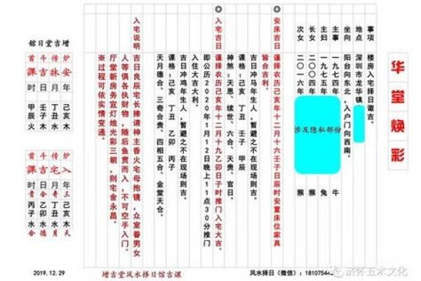 农历计算器：轻松获得农历信息，生活更便捷