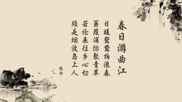 拖延症下的白条逾期阴影，对个人、家庭和工作的影响