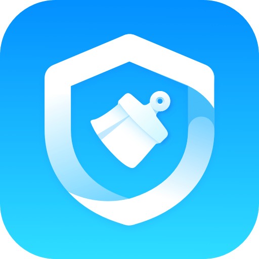 全能速清v5.1.8
