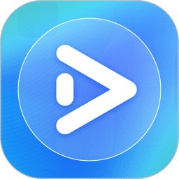 全能视频播放器