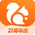 UC浏览器