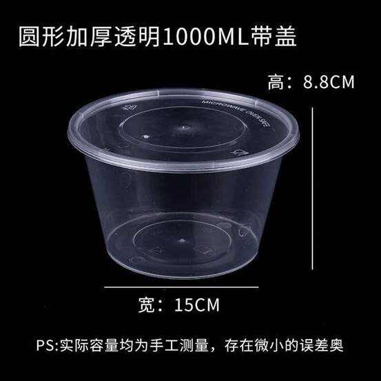 30f12288-84ca-4335-8cdc-97c325b8119c