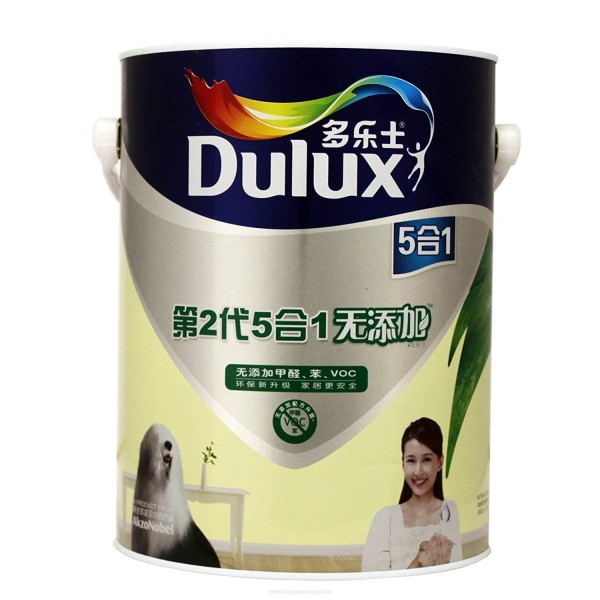  环保油漆 